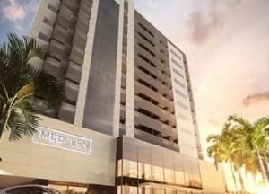 Medplex Campinas