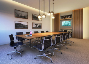 Medplex Eixo Norte Torre Saúde