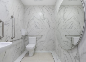 Medplex Torre Saúde Sul