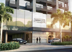 Medplex Vera Cruz