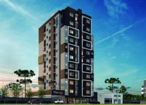 Melissa Cesar Residencial