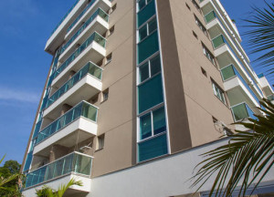 Melodia Condomínio e Lazer