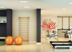 Meridian Vila Izabel