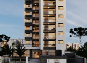 Merizzo Residencial