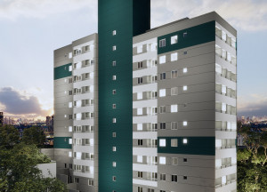 Metrocasa Alto de Pinheiros