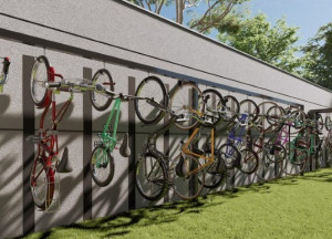 Metrocasa Vila das Belezas