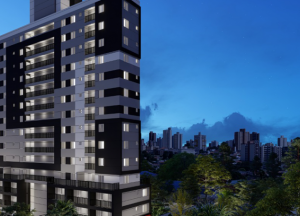 Metrocasa Vila Matilde