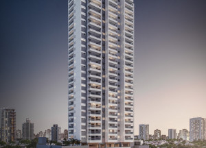 Metropolitan Freguesia do Ó