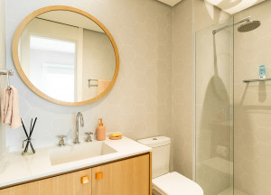 Metropolitan Freguesia do Ó