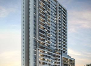 Metropolitan Tucuruvi