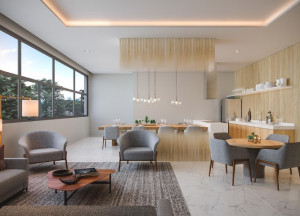 Metropolitan Tucuruvi