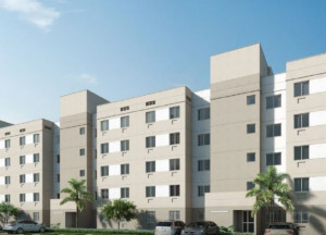 Meu Lar São Gonçalo