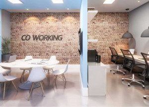 Mirai Atibaia Patriani