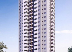 Mirai Atibaia Patriani