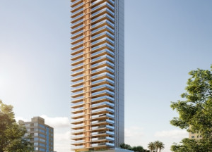 Mirant Vila Madalena