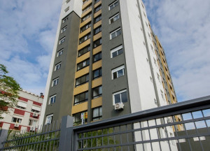 Mirante Higienópolis