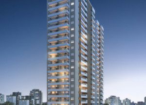 Móbile Vida e Lazer