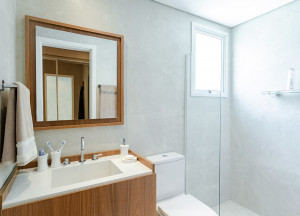 Móbile Vida e Lazer