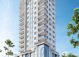 Módena Residenziale