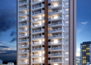 Modern Life Fagundes Filho