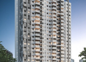 Mondo Anália Franco