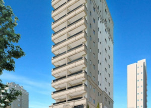 Monte Napoleone Residenziale