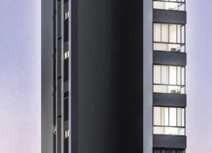 Montenegro Residencial