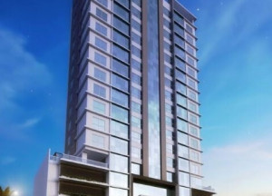 Montpellier - Anel Construtora