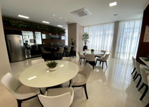 Montpellier - Anel Construtora