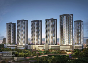 Monumento São Paulo