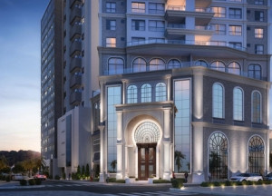 Morada Ilhas Marianas