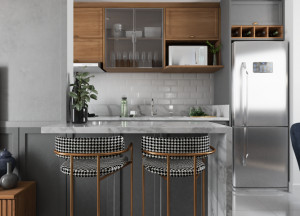 Moradas de Bragança