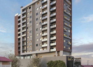 Moradas de Bragança