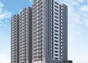 Motiró Santa Filomena