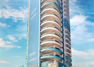 Mount Everest Residencial