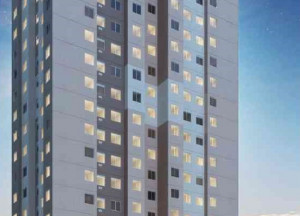 My Click São Mateus