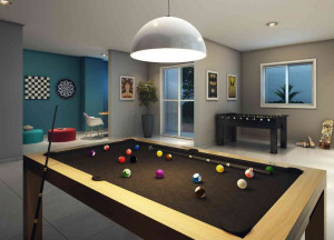 My Click São Mateus