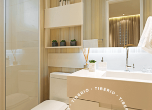 My Space Conceição