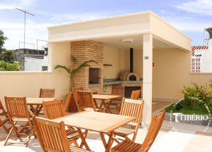 My Space Conceição