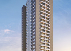 Natureza Clube Morumbi