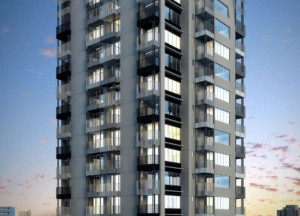 Near Offices Perdizes