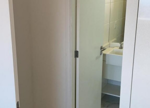 Neo 360 Living Apto 25079