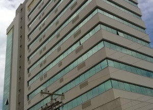 Neo Corporate Sala 503