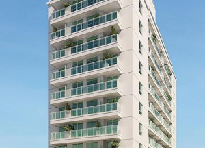 Neo Offices Adolfo Pinheiro