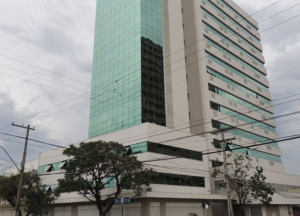 NEO Superquadra Corporate