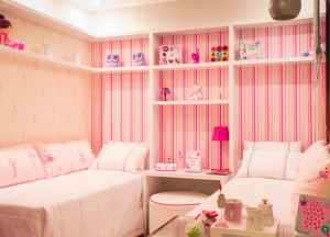 NEO Superquadra Living