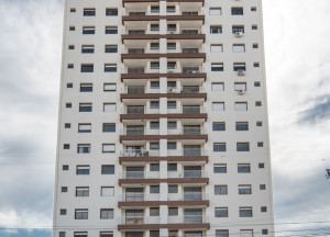 NEO Superquadra Living