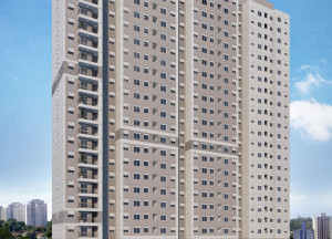 NeoConx Elísio660 - Lojas