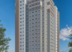 NeoConx Santa Catarina