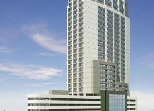 Neo Corporate Offices